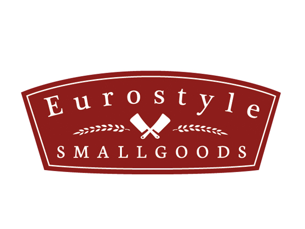 Logo Design by Elisha Hebert for this project | Design #2763782