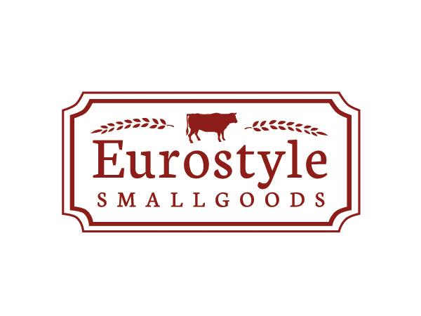 Logo Design by Elisha Hebert for this project | Design #2767522