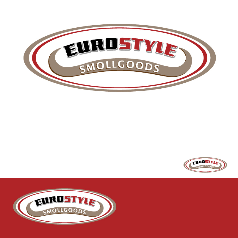 Logo Design by instudio for this project | Design #2715521