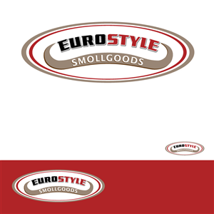 Logo Design by instudio for this project | Design: #2715521