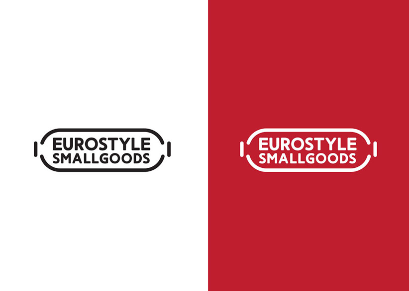Logo Design by Anicata for this project | Design #2808941
