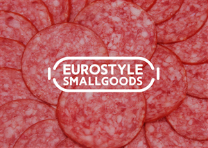 Logo Design by Anicata for this project | Design: #2808945