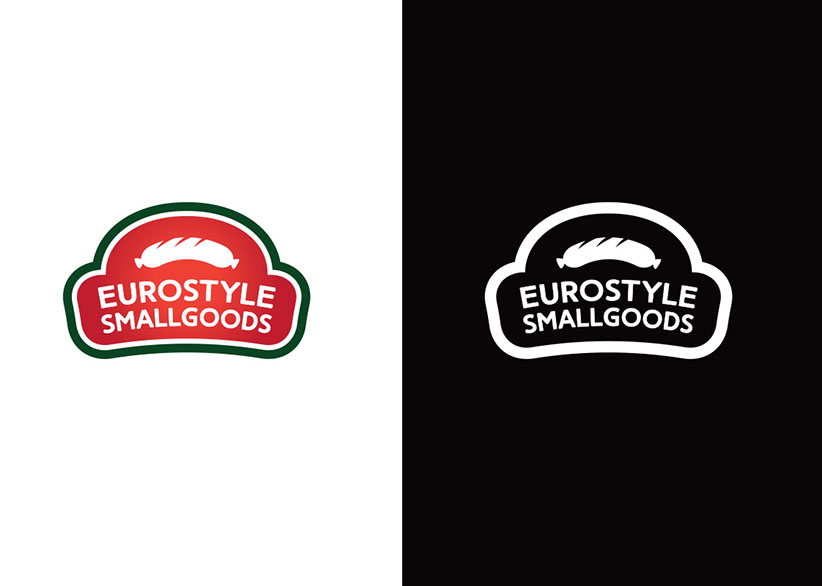 Logo-Design von Anicata für dieses Projekt | Design #2808946