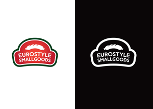 Logo Design by Anicata for this project | Design: #2808946