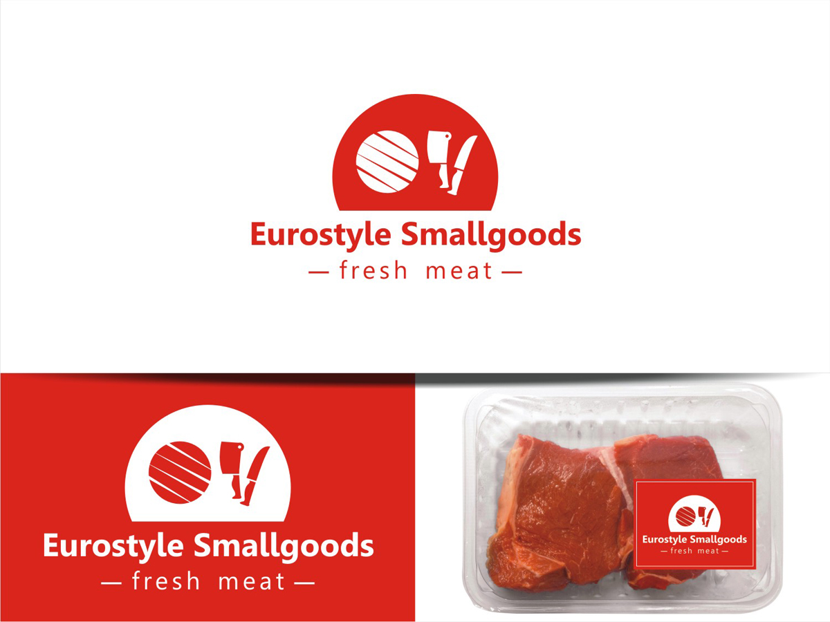 Design de Logo par nandkumar pour ce projet | Design #2812041