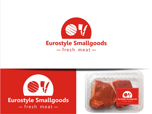 Logo Design by nandkumar for this project | Design: #2812041