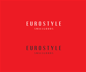 Logo Design by Lourde Xavier for this project | Design: #2775850