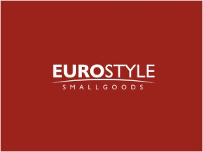 Logo Design by Sushma for this project | Design: #2767258
