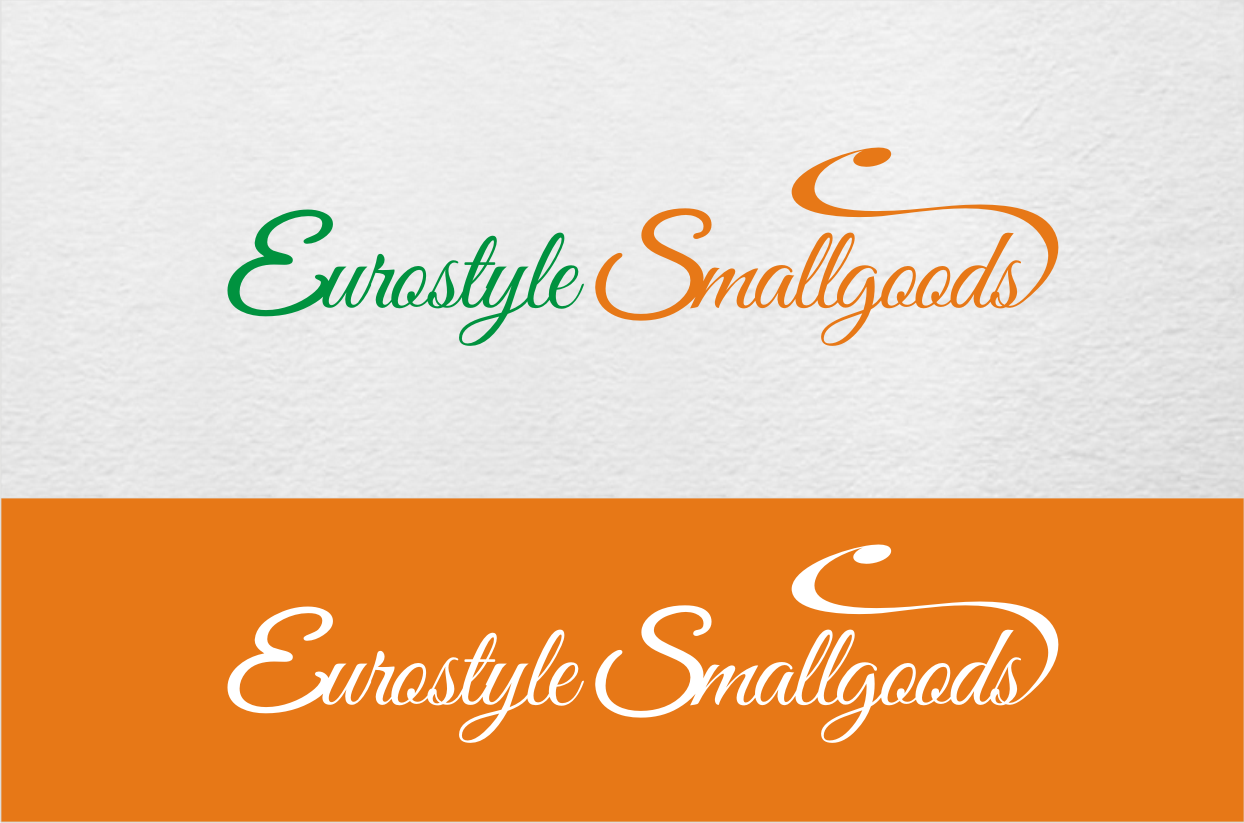 Logo Design by Light for this project | Design #2773282