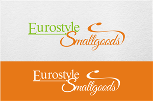 Design de Logo par Light pour ce projet | Design #2774480