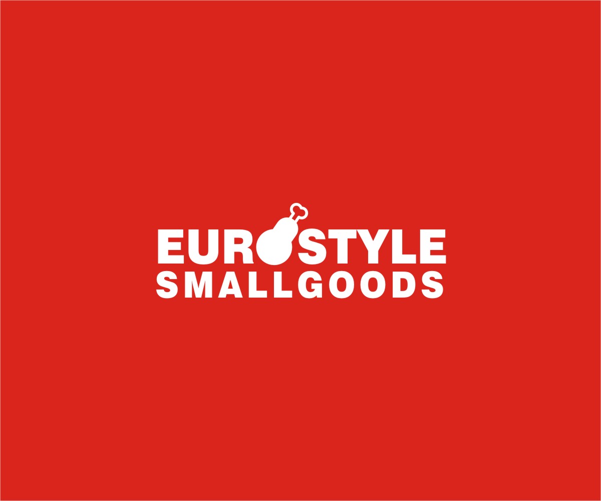 Logo Design by saiTEJAS for this project | Design #2727069