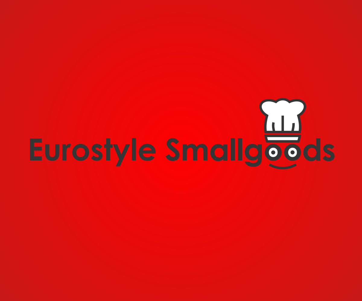 Logo-Design von mahisamedari für dieses Projekt | Design #2737486