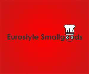 Diseño de Logo por mahisamedari para este proyecto | Diseño: #2737486
