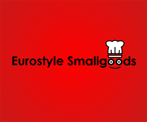 Design de Logo par mahisamedari pour ce projet | Design #2737493