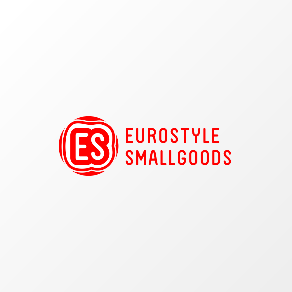 Logo Design by Alex & Co. for this project | Design #2718694