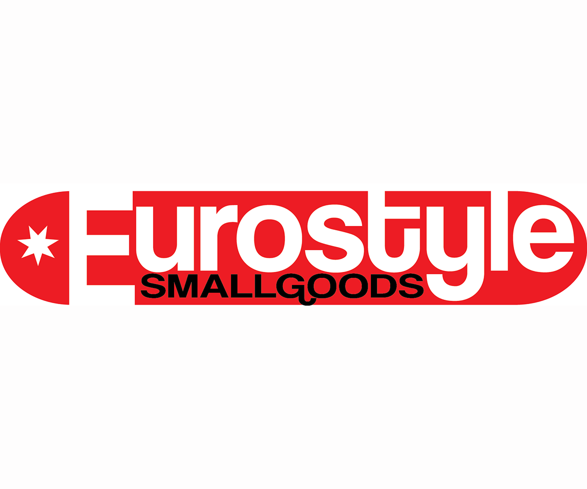 Logo Design by iD_intelligentDesign for this project | Design #2766381
