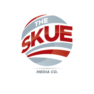 Logo Design by All American Designs for this project | Design #17393116