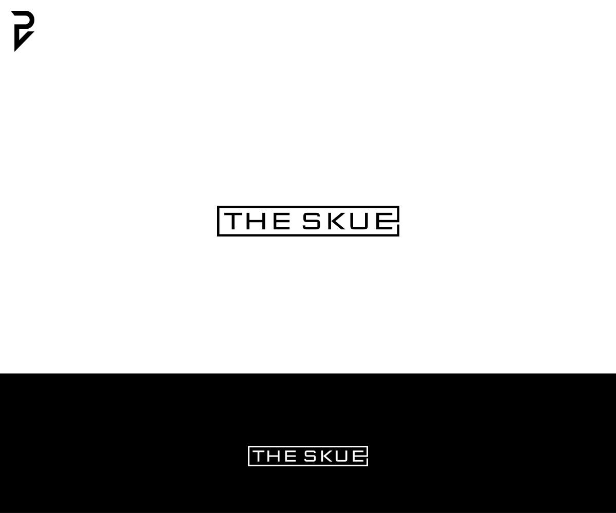 Logo-Design von poisonvectors für dieses Projekt | Design #17390770