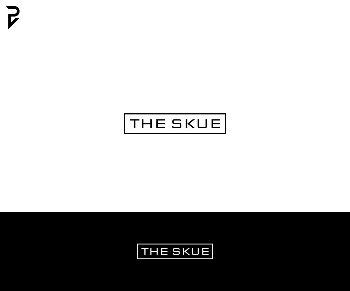 Logo Design by poisonvectors for this project | Design #17528463