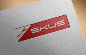 Logo Design by sttachev for this project | Design #17387460
