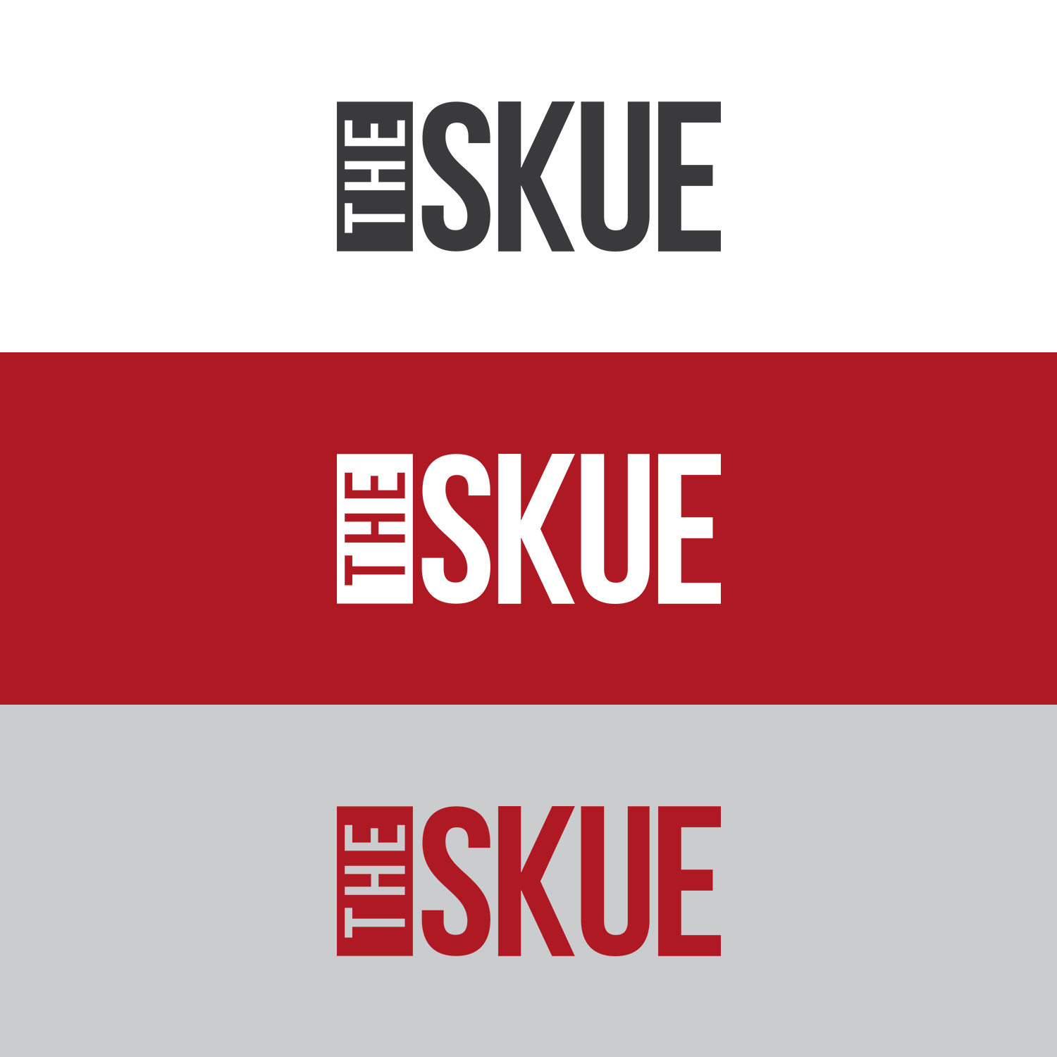 Logo Design by yhutomo for this project | Design #17404450