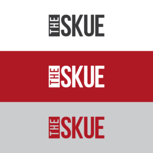 Design de Logo par yhutomo pour ce projet | Design : #17404450