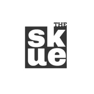 Logo Design by O.G. Studio