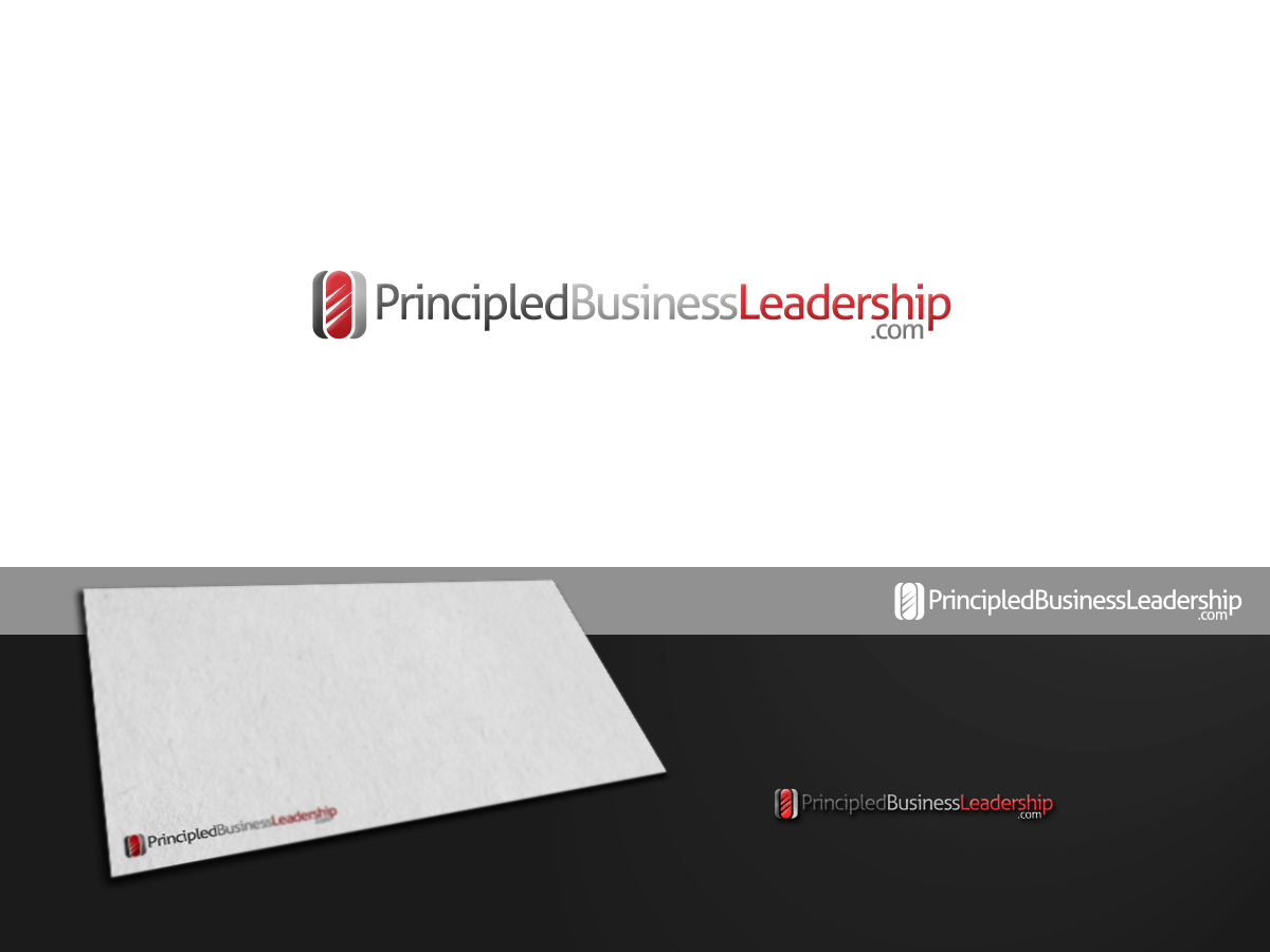 Logo Design by ArtSamurai for this project | Design #632823