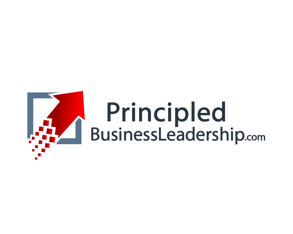Logo Design by briliana for this project | Design #646118