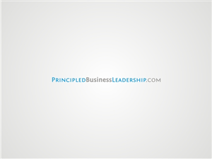 Logo Design by rastf2day