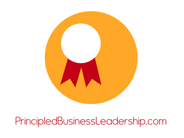 Logo Design by Susana for this project | Design #912542