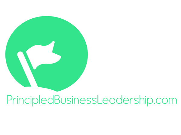Logo Design by Susana for this project | Design #912589