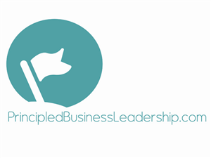 Logo Design by Susana