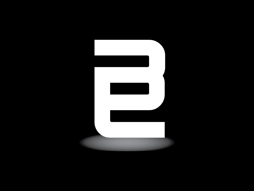 Logo Design by HLGCreativeTeam for this project | Design #628998