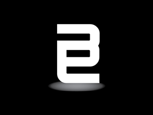 Logo Design by HLGCreativeTeam for this project | Design: #628998