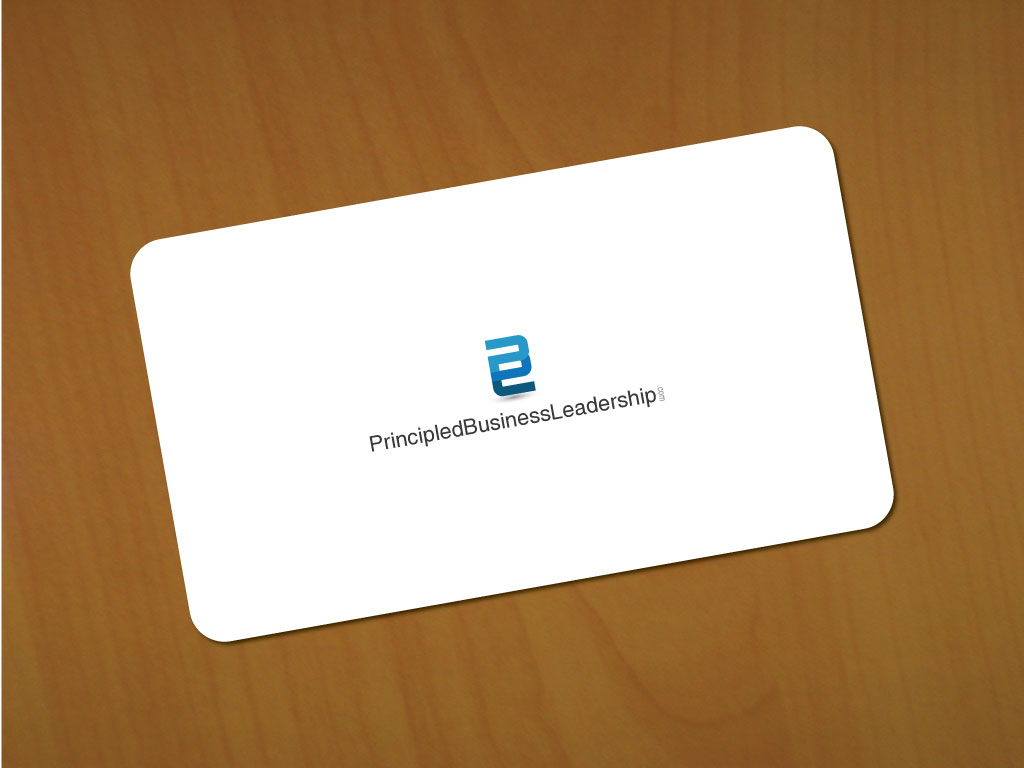 Logo Design by HLGCreativeTeam for this project | Design #628999