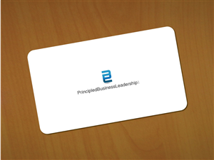 Logo Design by HLGCreativeTeam for this project | Design: #628999