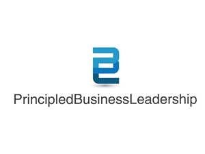 Logo Design by HLGCreativeTeam for this project | Design: #638509