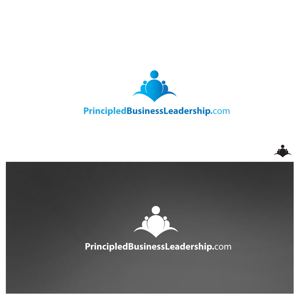 Logo Design by StylishM for this project | Design #640582