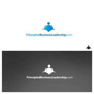 Logo Design by StylishM for this project | Design: #640582