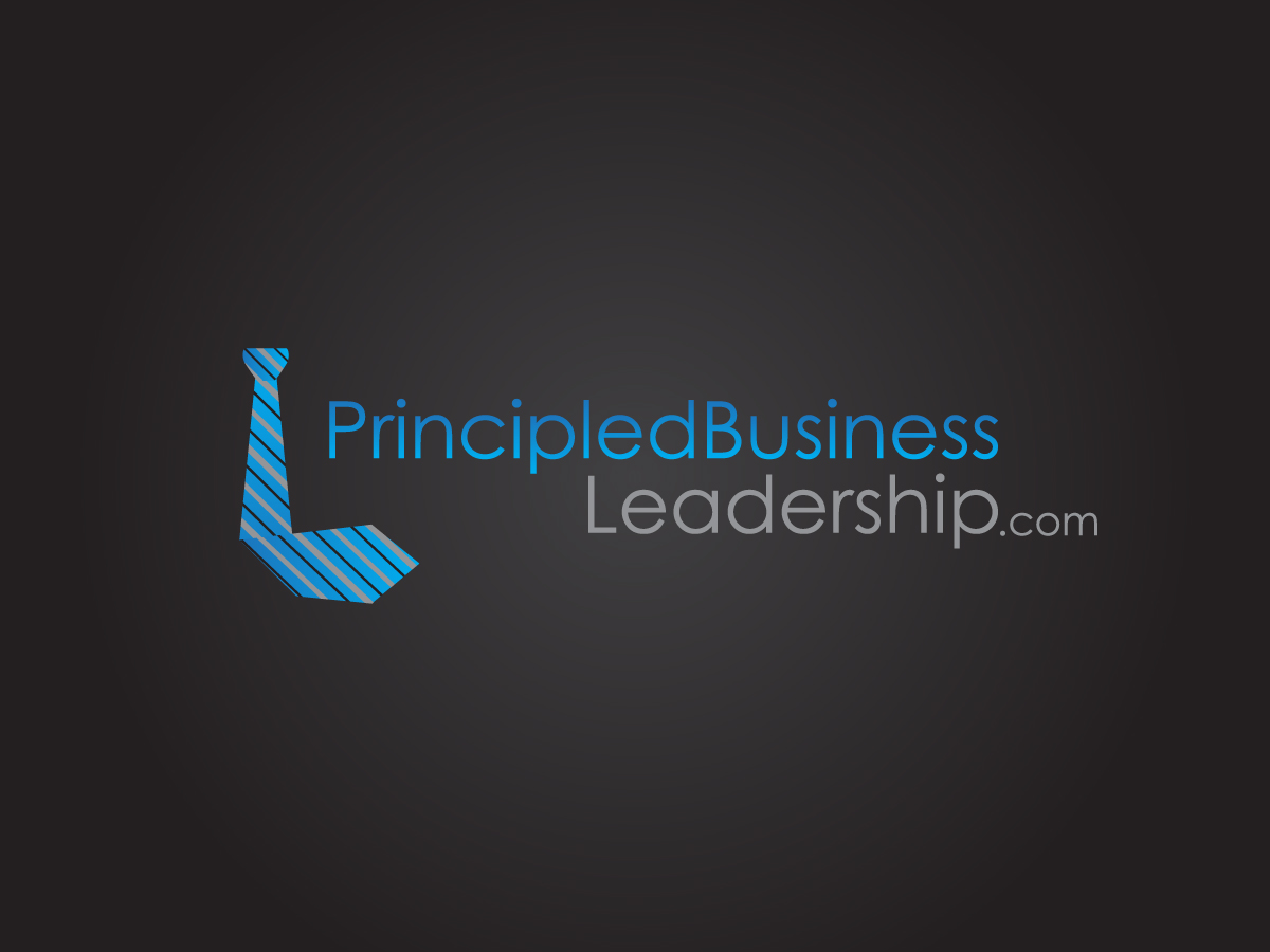 Logo Design by sofyanhadi for this project | Design #650633