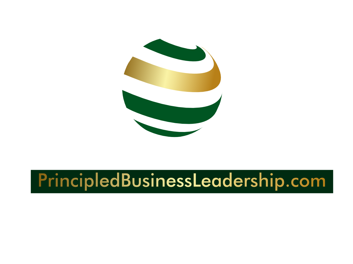 Logo Design by Kokolina for this project | Design #643920