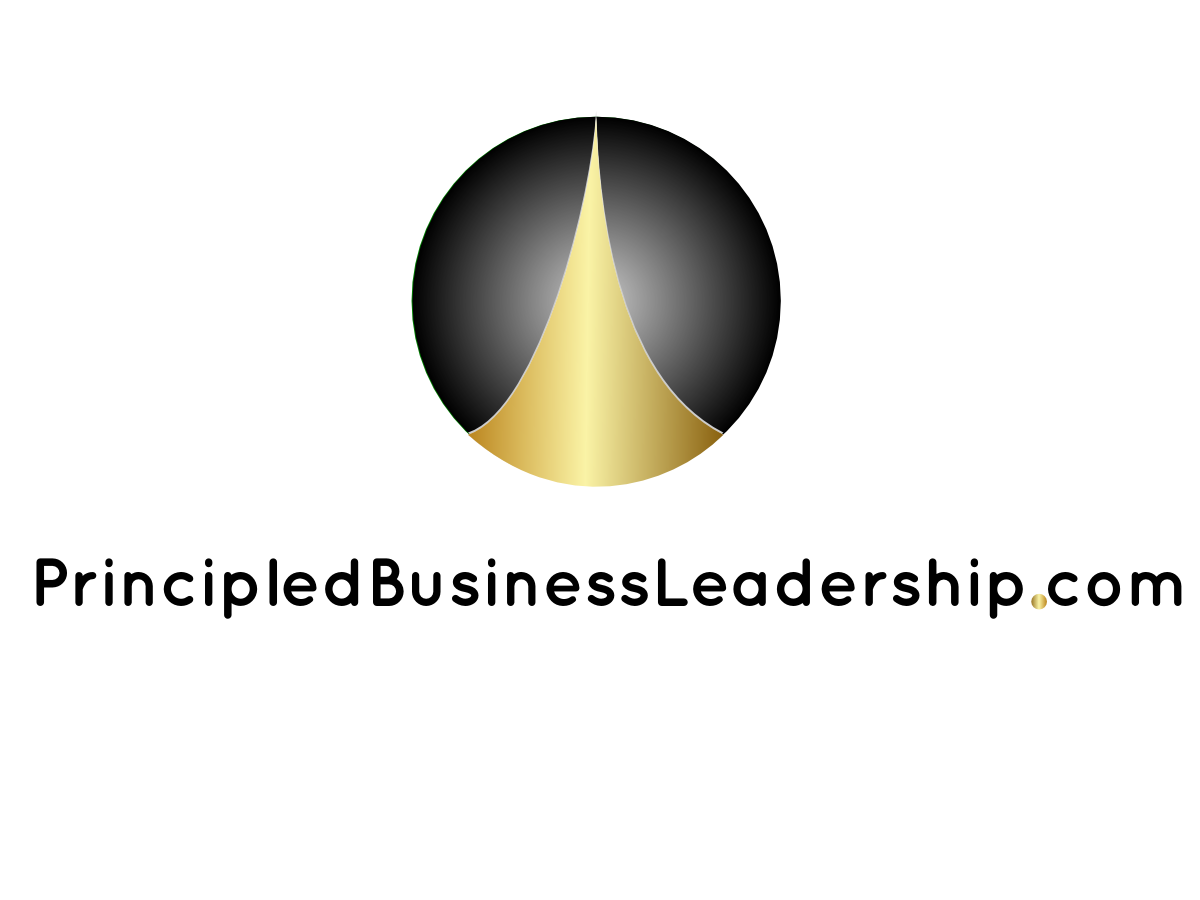 Logo Design by Kokolina for this project | Design #643923