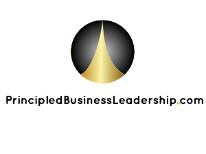 Diseño de Logo por Kokolina para este proyecto | Diseño: #643923