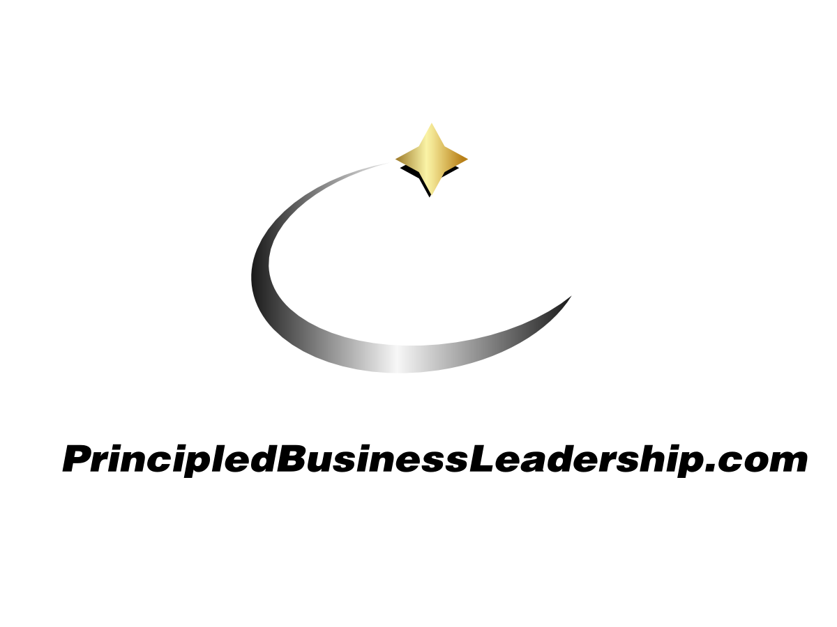 Logo Design by Kokolina for this project | Design #644012