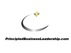 Diseño de Logo por Kokolina para este proyecto | Diseño: #644012