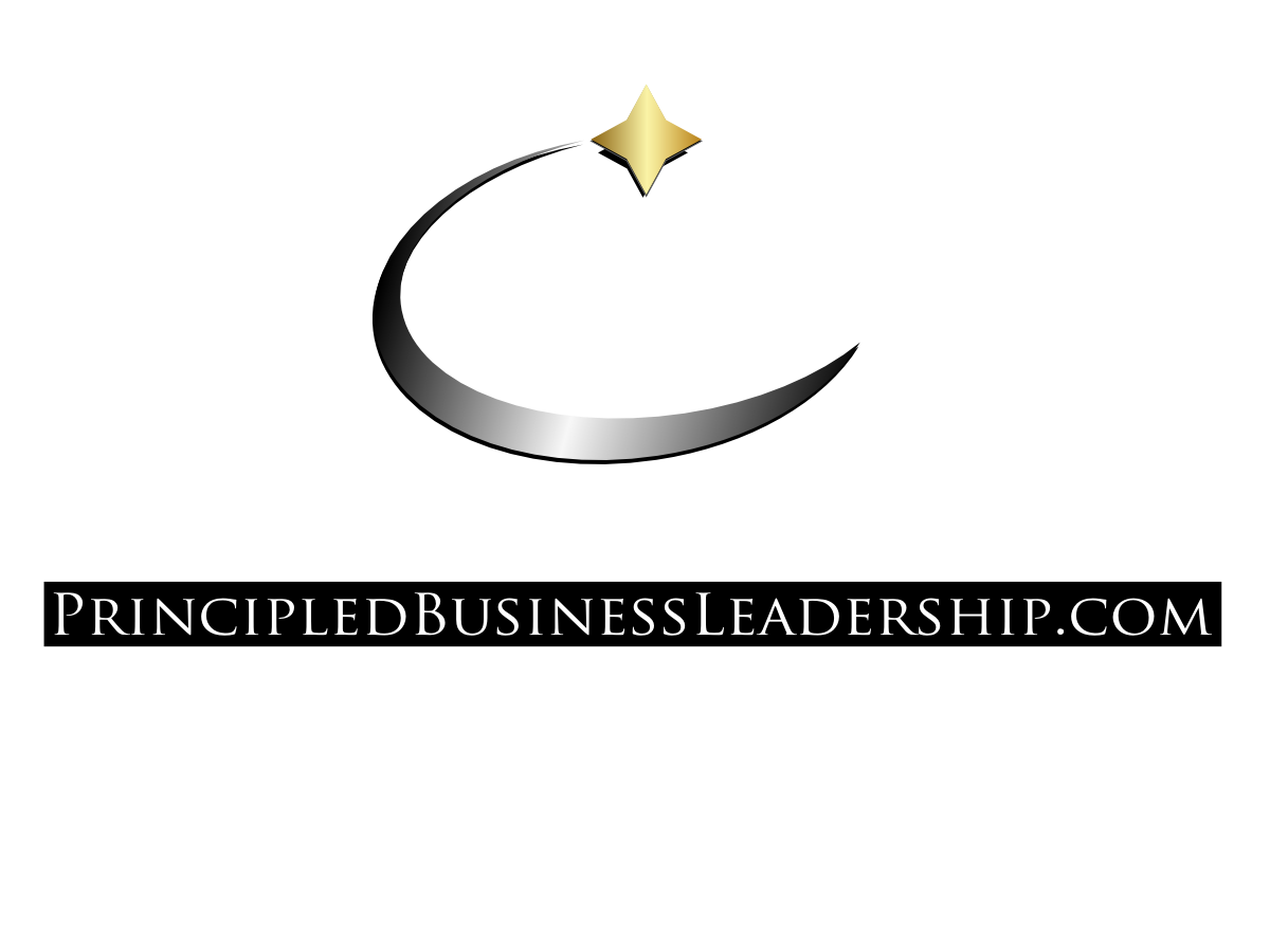 Logo Design by Kokolina for this project | Design #644015