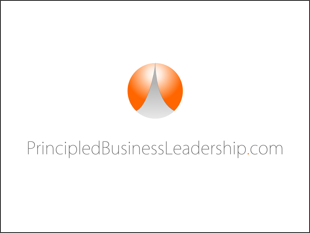 Logo Design by Kokolina for this project | Design #652642