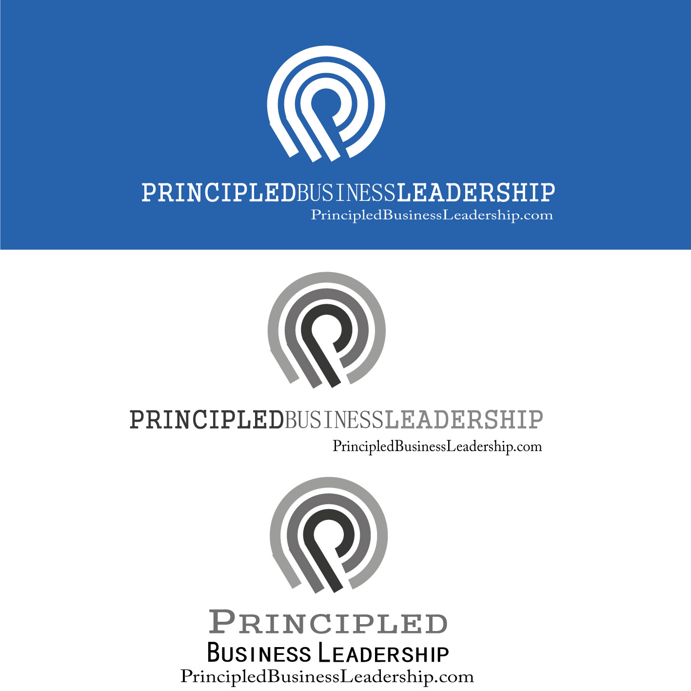 Logo Design by Nidhi for this project | Design #646907