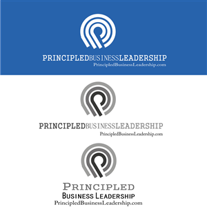 Logo Design by Nidhi for this project | Design: #646907